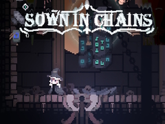                                                                     Sown In Chains קחשמ