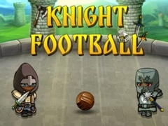                                                                     Knight Football קחשמ