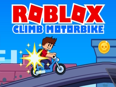                                                                     Roblox Climb Motorbike קחשמ