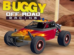                                                                     Buggy Offroad Racing קחשמ