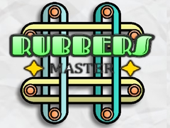                                                                     Rubber Master קחשמ