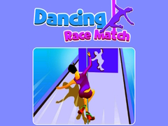                                                                     Dancing Race Match קחשמ