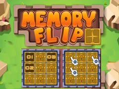                                                                     Memory Flip קחשמ