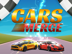                                                                     Cars Merge קחשמ