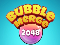                                                                     Bubble Merge 2048 קחשמ