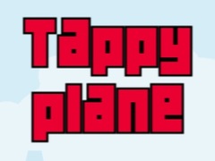                                                                     Tappy Plane קחשמ