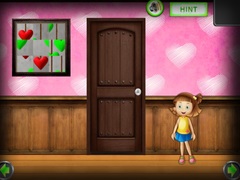                                                                     Amgel Kids Room Escape 247 קחשמ