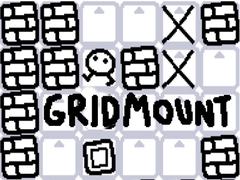                                                                     Gridmount קחשמ