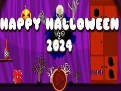                                                                     Happy Halloween 2024 קחשמ