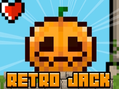                                                                     Retro Jack קחשמ