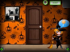                                                                     Amgel Halloween Room Escape 41 קחשמ