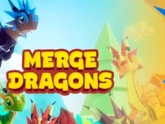                                                                     Merge Dragons קחשמ