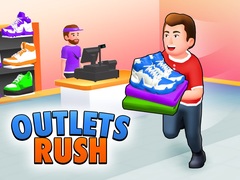                                                                     Outlets Rush קחשמ