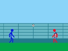                                                                     Ragdoll Soccer 2 Players קחשמ