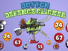                                                                     Button Defense Clicker קחשמ