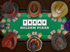                                                                     Texas Holdem Poker קחשמ