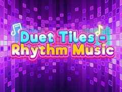                                                                     Duet Tiles Rhythm Music קחשמ