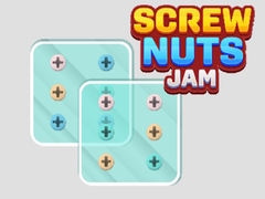                                                                     Screw Nuts Lam קחשמ