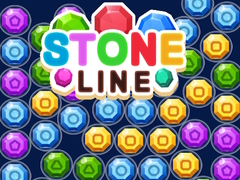                                                                     Stone Line קחשמ