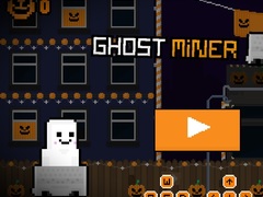                                                                     Ghost Miner קחשמ