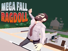                                                                     Mega Fall Ragdoll Simulator קחשמ