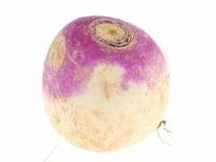                                                                     Turnip קחשמ