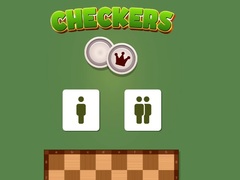                                                                     Checkers קחשמ