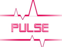                                                                     Pulse קחשמ