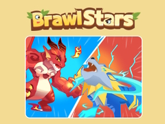                                                                     Brawl Stars קחשמ