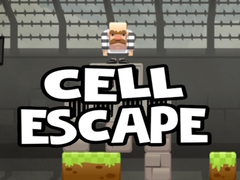                                                                     Cell Escape קחשמ