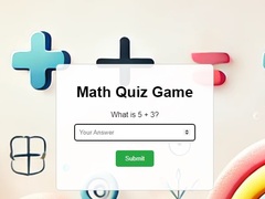                                                                     Math Strategy Game קחשמ