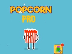                                                                     Popcorn Pro קחשמ