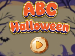                                                                     Abc Halloween קחשמ