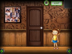                                                                     Amgel Kids Room Escape 249 קחשמ