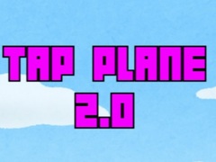                                                                     Tap Plane קחשמ