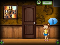                                                                     Amgel Kids Room Escape 250 קחשמ