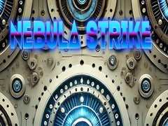                                                                     Nebula Strike קחשמ