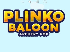                                                                     Plinko Ballon קחשמ