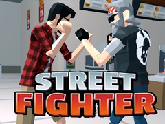                                                                     Street Fighter Simulator קחשמ