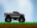                                                                     Dirt Rush קחשמ