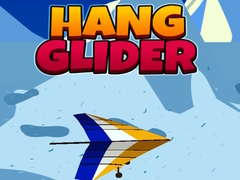                                                                     Hang Glider קחשמ