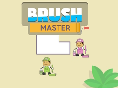                                                                     Brush Master קחשמ