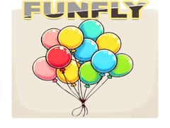                                                                     Funfly קחשמ