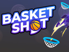                                                                     Basket Shot קחשמ