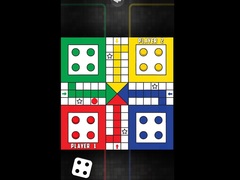                                                                     Ludo Multiplayer קחשמ