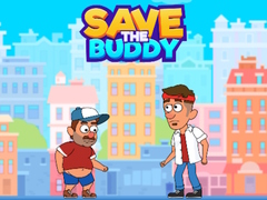                                                                     Save the Buddy קחשמ