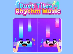                                                                     Duet Tiles - Rhythm Music קחשמ