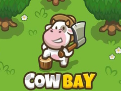                                                                     Cow Bay קחשמ