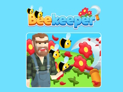                                                                     Beekeeper  קחשמ