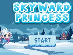                                                                     Skyward Princess קחשמ